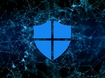 Microsoft Defender is a worthy free security product