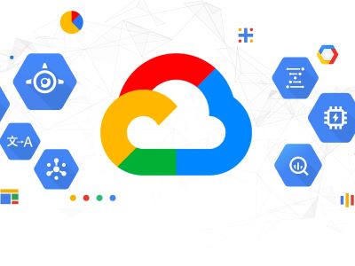 Create a Linux and Web server on Google Cloud Platform for FREE