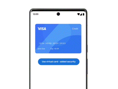 virtual-card